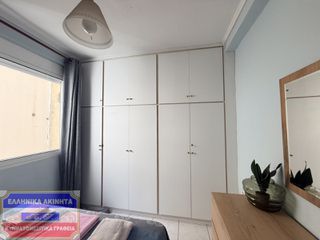 Studio / γκαρσονιέρα 45 τ.μ. για ενοικίαση, Ν. Καβάλας, Καβάλα-thumb-5