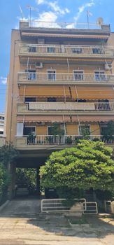 Apartment 128 sqm for sale