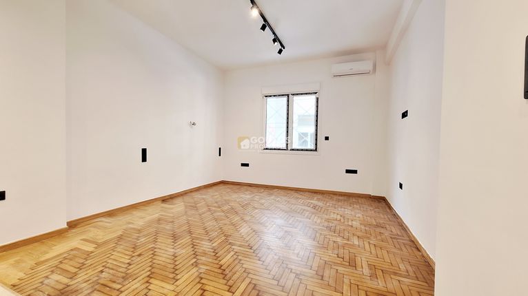 Γραφείο 33 τ.μ. για ενοικίαση, Αθήνα - Κέντρο, Εξάρχεια - Νεάπολη