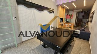 Κατάστημα 50 τ.μ. για πώληση, Κυκλάδες, Κέα-thumb-4