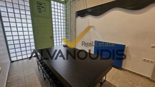 Κατάστημα 50 τ.μ. για πώληση, Κυκλάδες, Κέα-thumb-1