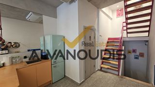 Κατάστημα 50 τ.μ. για πώληση, Κυκλάδες, Κέα-thumb-9