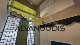 Κατάστημα 50 τ.μ. για πώληση, Κυκλάδες, Κέα-thumb-2
