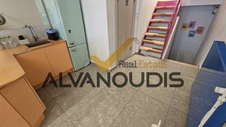 Κατάστημα 50 τ.μ. για πώληση, Κυκλάδες, Κέα-thumb-10