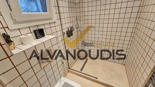 Κατάστημα 50 τ.μ. για πώληση, Κυκλάδες, Κέα-thumb-15
