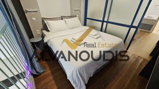 Κατάστημα 50 τ.μ. για πώληση, Κυκλάδες, Κέα-thumb-18