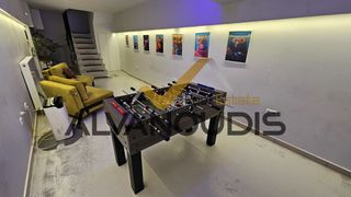 Κατάστημα 50 τ.μ. για πώληση, Κυκλάδες, Κέα-thumb-27