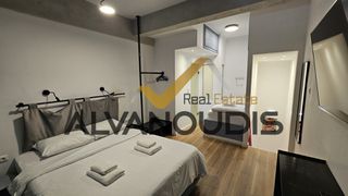 Κατάστημα 50 τ.μ. για πώληση, Κυκλάδες, Κέα-thumb-22