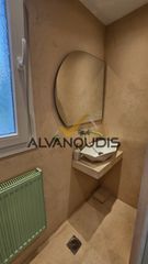 Κατάστημα 50 τ.μ. για πώληση, Κυκλάδες, Κέα-thumb-19