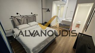 Κατάστημα 50 τ.μ. για πώληση, Κυκλάδες, Κέα-thumb-21