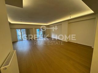 Apartment 130 sqm for sale