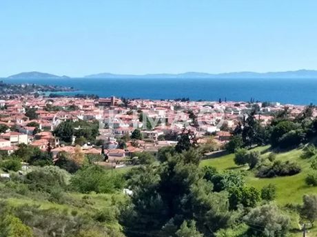 Μεζονέτα 119 τ.μ. προς πώληση