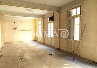 Κτίριο 750 τ.μ. για πώληση
