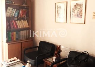 Γραφείο 50 τ.μ. για πώληση