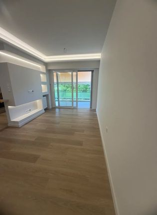 Διαμέρισμα 56 τ.μ. για ενοικίαση, Αθήνα - Νότια Προάστια, Βούλα