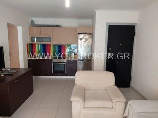 Διαμέρισμα 46 τ.μ. για πώληση