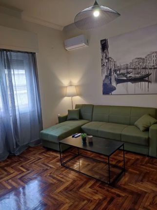 Apartment 75 sqm for rent, Evia, Chalkida