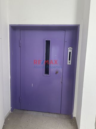 Business bulding 1.050 sqm for sale, Athens - West, Peristeri