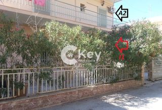 Κτίριο 194 τ.μ. για πώληση, Αργολίδα, Κρανίδι-thumb-1