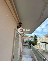Κτίριο 194 τ.μ. για πώληση, Αργολίδα, Κρανίδι-thumb-3