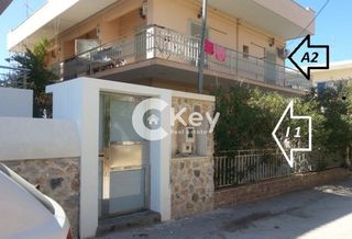 Κτίριο 194 τ.μ. για πώληση, Αργολίδα, Κρανίδι-thumb-2