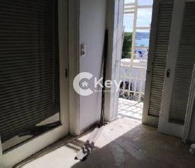 Κτίριο 194 τ.μ. για πώληση, Αργολίδα, Κρανίδι-thumb-7