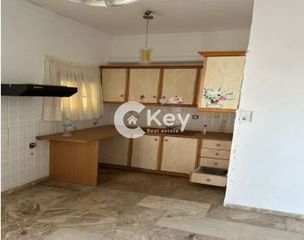 Κτίριο 194 τ.μ. για πώληση, Αργολίδα, Κρανίδι-thumb-5