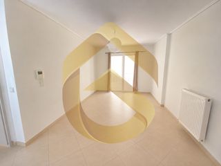Διαμέρισμα 67 τ.μ. για πώληση