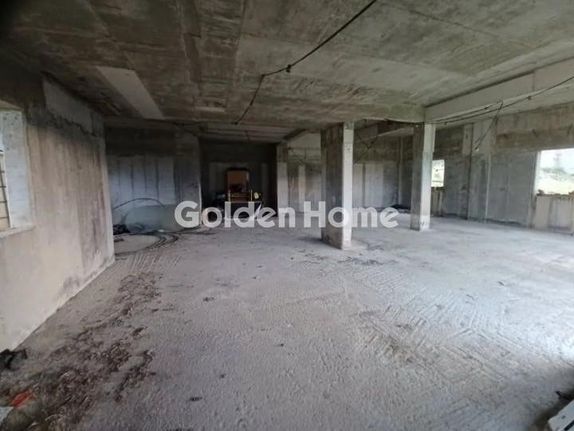 Αποθήκη 130 τ.μ. για πώληση, Ν. Ηρακλείου, Μοίρες