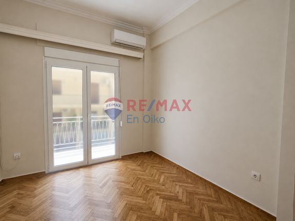 Διαμέρισμα 73 τ.μ. για πώληση, Αθήνα - Κέντρο, Αμπελόκηποι - Πεντάγωνο