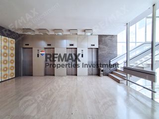 Γραφείο 53 τ.μ. για πώληση, Αθήνα - Κέντρο, Κέντρο-thumb-2