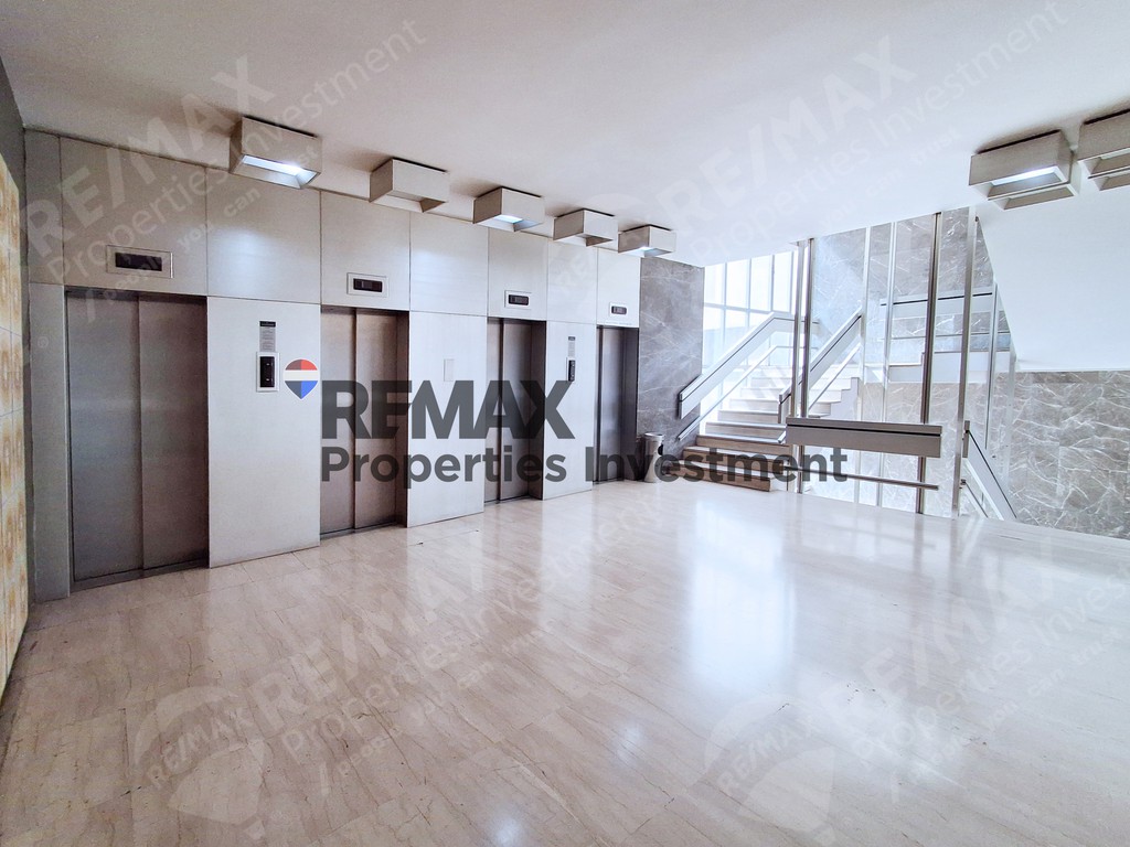 Γραφείο 53 τ.μ. προς πώληση, Ομόνοια Αθήνας