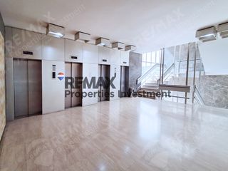 Γραφείο 53 τ.μ. για πώληση, Αθήνα - Κέντρο, Κέντρο-thumb-1