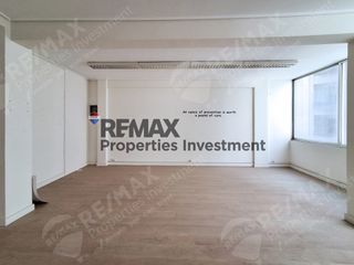 Γραφείο 53 τ.μ. για πώληση, Αθήνα - Κέντρο, Κέντρο-thumb-3