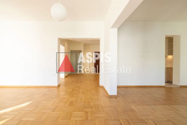 Διαμέρισμα 140 τ.μ. για πώληση, Αθήνα - Κέντρο, Λεωφ. Πατησίων - Λεωφ. Αχαρνών