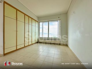 Διαμέρισμα 120 τ.μ. για ενοικίαση, Μεσσηνία, Καλαμάτα-thumb-8