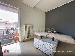 Διαμέρισμα 120 τ.μ. για ενοικίαση, Μεσσηνία, Καλαμάτα-thumb-25