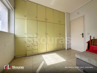 Διαμέρισμα 120 τ.μ. για ενοικίαση, Μεσσηνία, Καλαμάτα-thumb-23