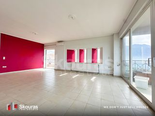 Διαμέρισμα 120 τ.μ. για ενοικίαση, Μεσσηνία, Καλαμάτα-thumb-6