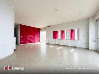 Διαμέρισμα 120 τ.μ. για ενοικίαση, Μεσσηνία, Καλαμάτα-thumb-5