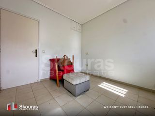 Διαμέρισμα 120 τ.μ. για ενοικίαση, Μεσσηνία, Καλαμάτα-thumb-22