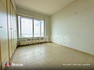 Διαμέρισμα 120 τ.μ. για ενοικίαση, Μεσσηνία, Καλαμάτα-thumb-7