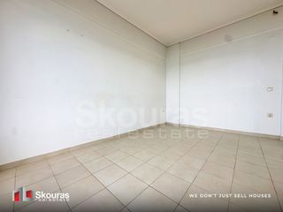 Διαμέρισμα 120 τ.μ. για ενοικίαση, Μεσσηνία, Καλαμάτα-thumb-9