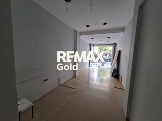 Store 180 sqm for rent