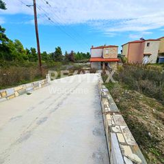 Μεζονέτα 70 τ.μ. για πώληση