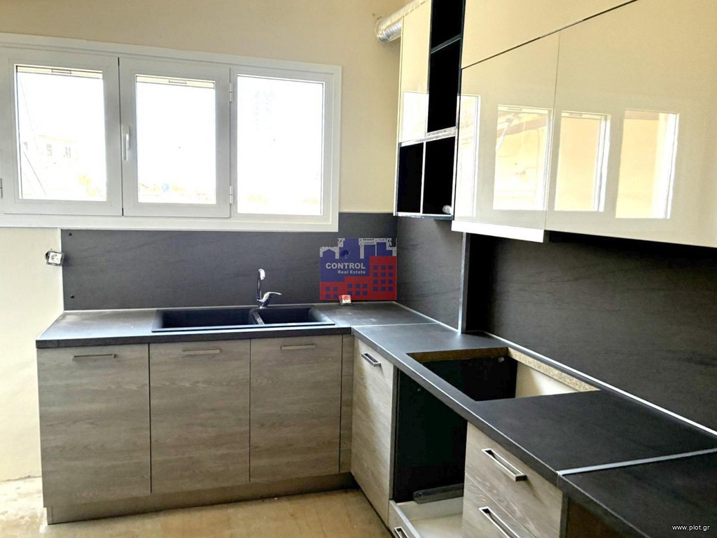 Διαμέρισμα 126 τ.μ. για πώληση, Αχαΐα, Αίγιο