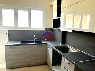 Διαμέρισμα 126 τ.μ. για πώληση