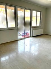 Διαμέρισμα 126 τ.μ. για πώληση, Αχαΐα, Αίγιο-thumb-3
