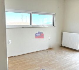 Διαμέρισμα 126 τ.μ. για πώληση, Αχαΐα, Αίγιο-thumb-5