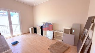 Διαμέρισμα 126 τ.μ. για πώληση, Αχαΐα, Αίγιο-thumb-6
